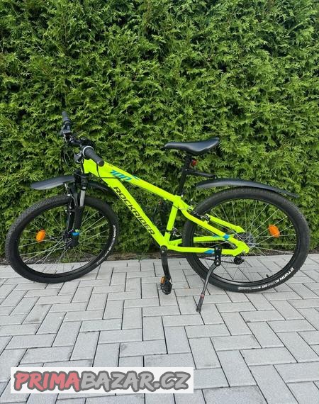 rockrider-st100
