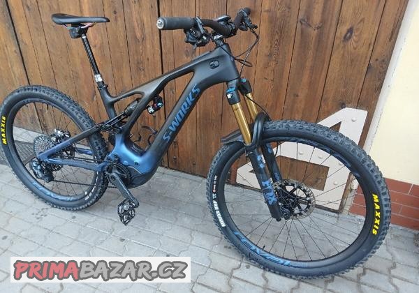 elektrokolo-specialized-s-works-turbo-levo-carbon