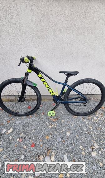 horske-kolo-trek-marlin-5