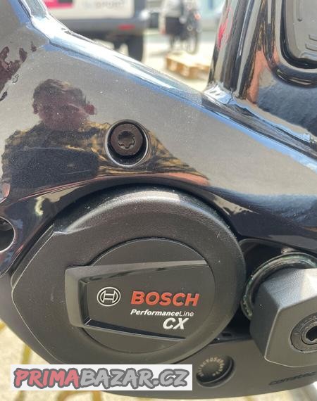 nove-elektrokolo-corratec-s-motorem-bosch-sleva-45-000