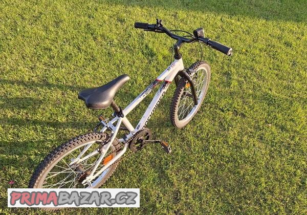 deske-kolo-rockrider-st100