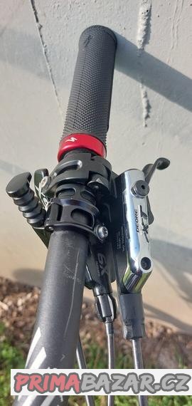 stumpjumper-fsr-expert-carbon-xl-21-kola-29-trail