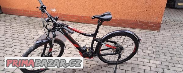 elektrokolo-haibike-sduro-seven-street-27-5