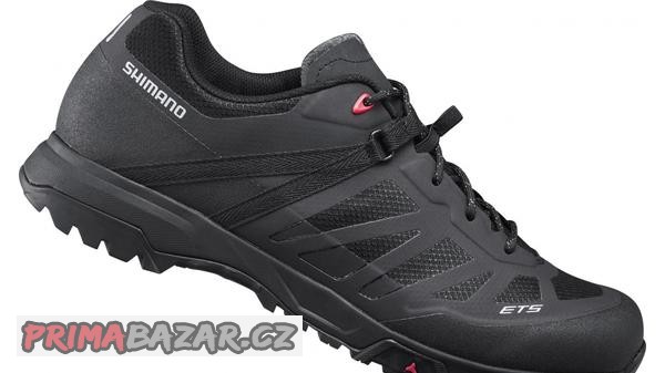 cyklo-boty-shimano-sh-et500w-nove-vel-45-a-47