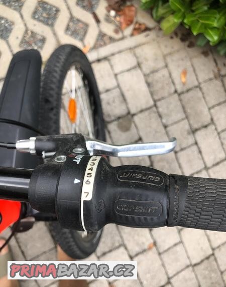 kolo-ab-twin-rockrider-340
