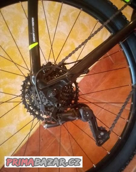 rockrider-st530-velikost-xl