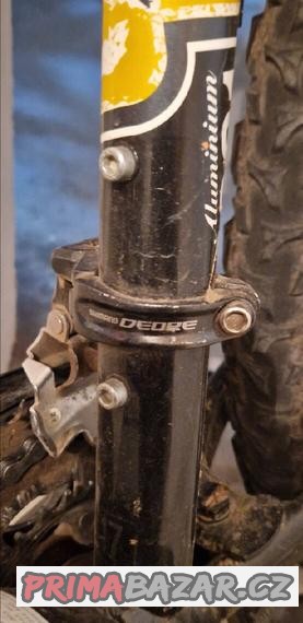 kolo-maxbike-mtb-deore