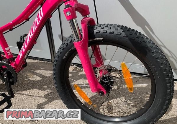 specialized-riprock-20