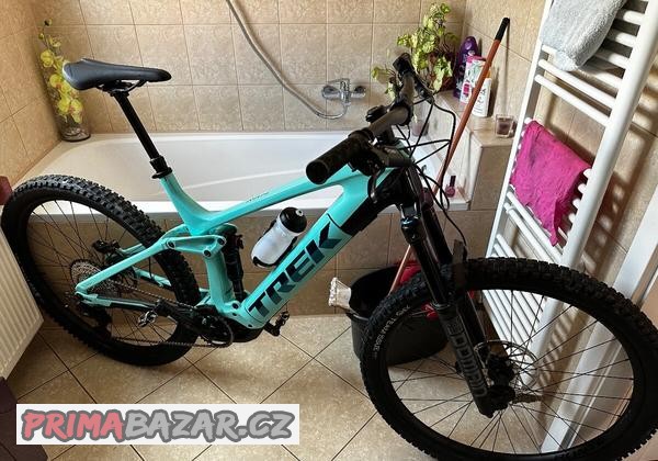ebike