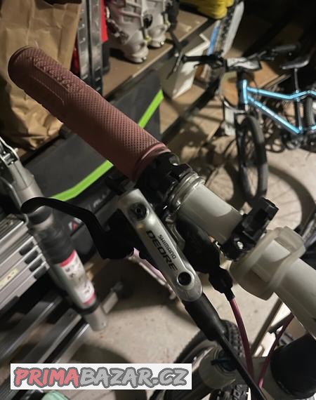 damske-hardtail-kolo-m