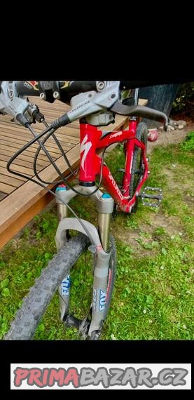 specialized-stumpjumper