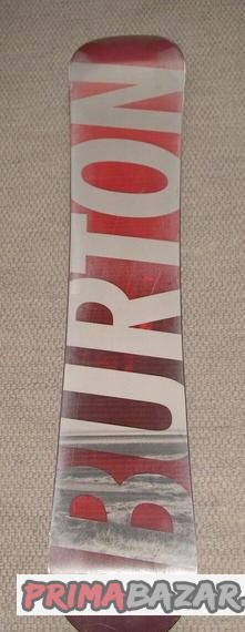 burton-process-152cm-157cm-a-166cm-wide-pc-13100kc-top-stav