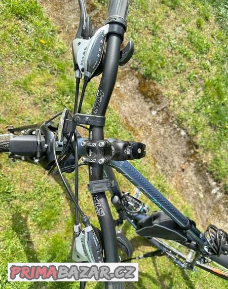 kellys-cross-cliff-70