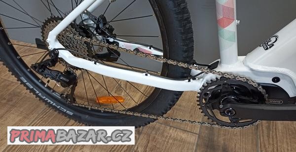 maxbike-freya-2-0-27-5-2023-bila