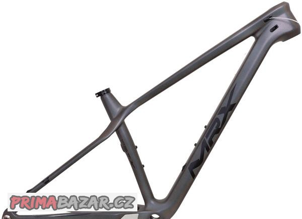 mrx-fibula-1x11-2024-chameleon-modry