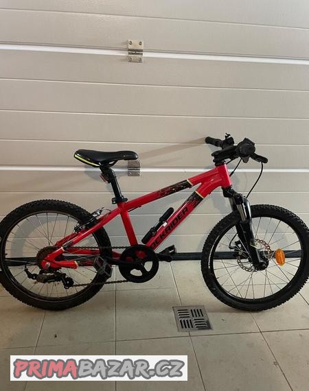 rock-rider-horske-detske-kolo-st900