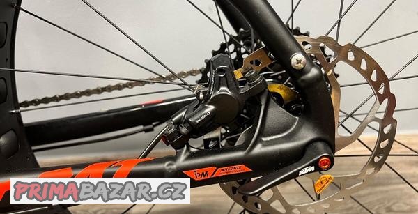 fatbike-ktm-fatrat-black-orange-xl