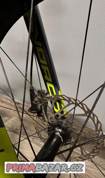 carbon-fatbike-norco-ithaqua2-blue-xl