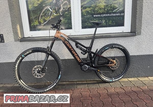 elektrokolo-corratec-ilink-bosch-cx-race