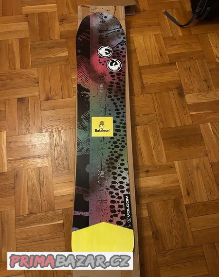snowboard-bataleon-party-wave-148