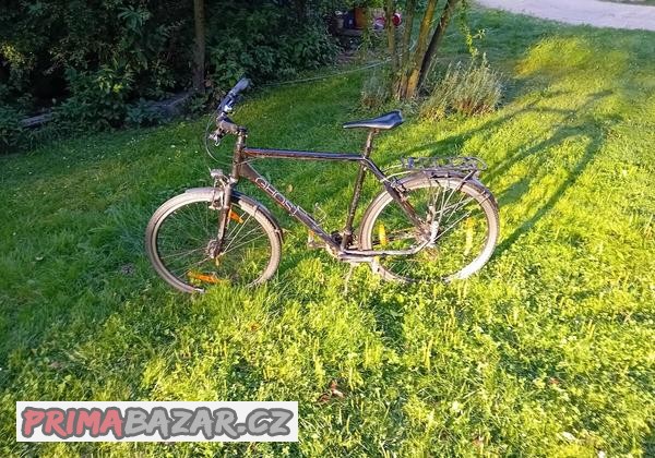 ghost-treking-5100-xl-dynamo-v-naboji