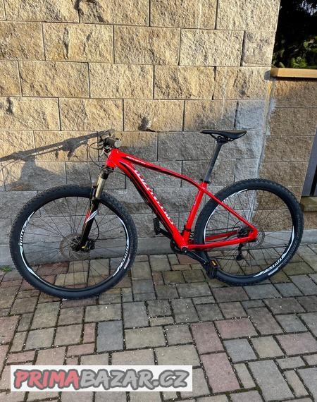 prodam-specialized-rockhopper-comp