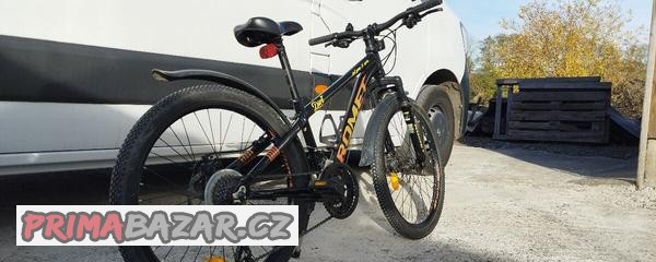 horske-kolo-romet-dirt-jump-24