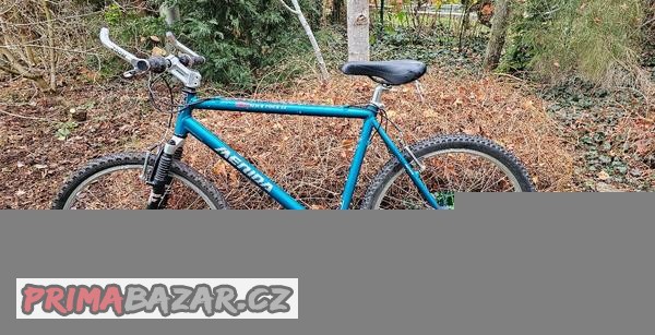 horske-kolo-merida-zelene-20-5