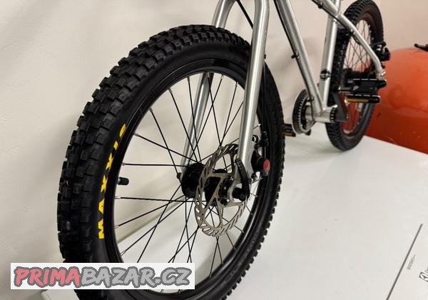 early-rider-kolo-20