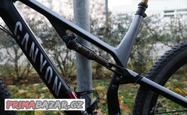 canyon-neuron-cf-9-0-2019-unlimited-xl