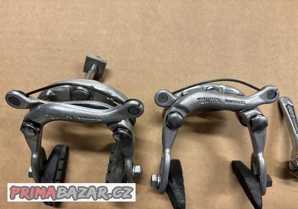 shimano-golden-arrow-600-tourney