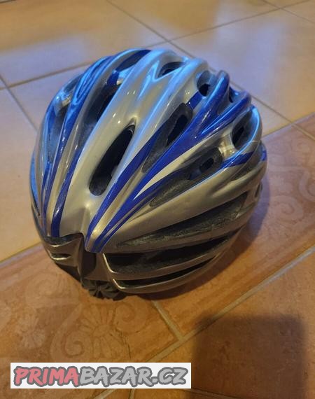 cykliskticka-helma-54-62-cm