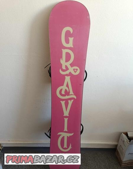 snowboard-trinity-gravity-148-s-vazanim