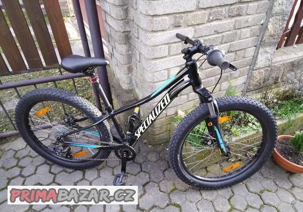 specialized-riprock-24