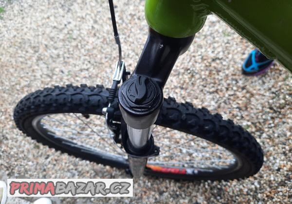 bicykel-horsky-detsky-damsky-26