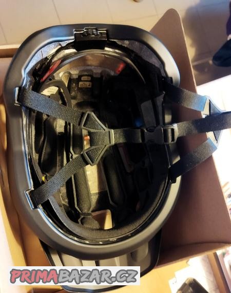 helma-specialized-ambush-2-vel-m