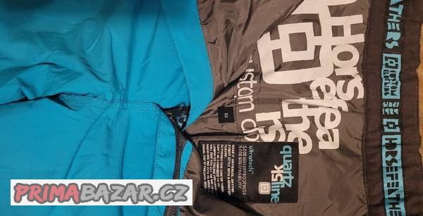snowboardove-kalhoty-horsefeathers-blue-vel-xs-2-690-kc