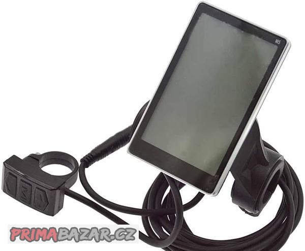 m5-display-48-52-60v-na-elektro-kola