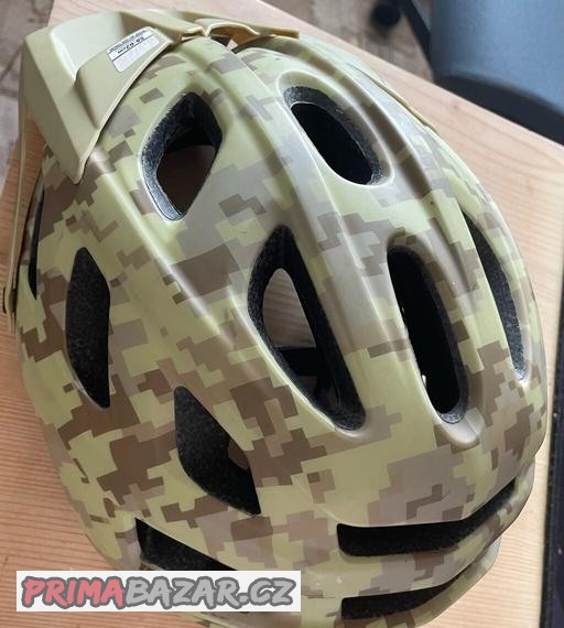 ixs-trail-mtb-helma-trail-rs-evo-vel-58-62-m-l