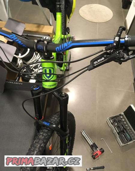mondraker-dune-r