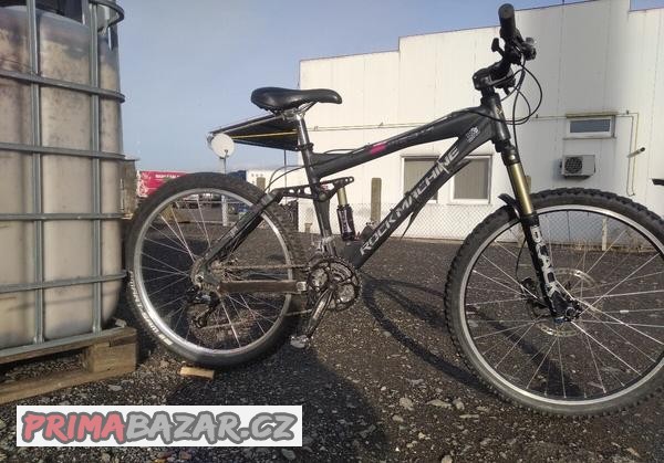celoodpruzene-horske-kolo-26