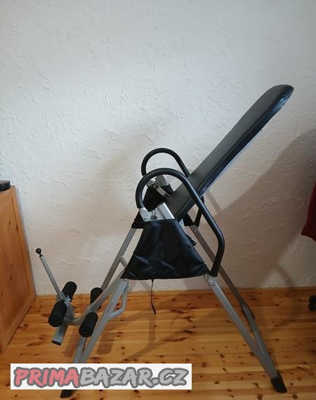 trakcni-stul