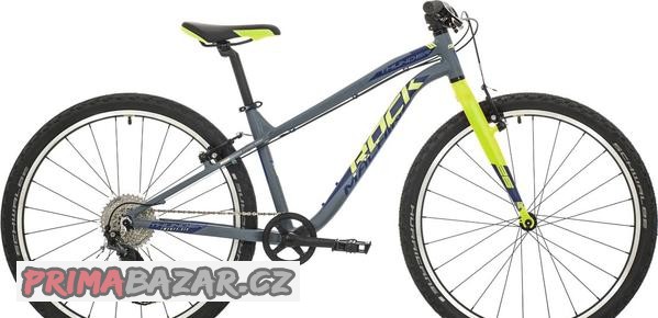 rock-machine-thunder-24