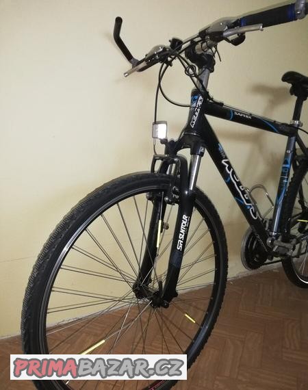 trek-kellys