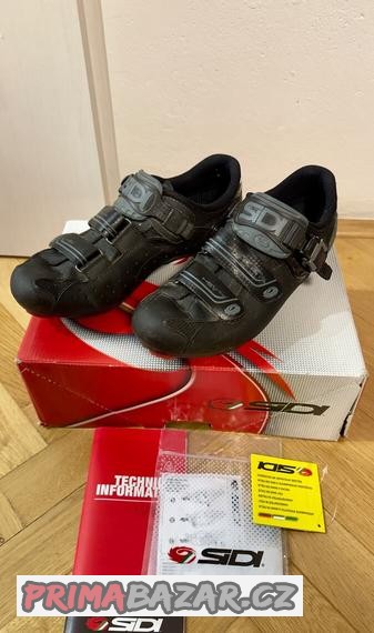 tretry-sidi-eagle-7-sr-vel-41-5-25-5cm