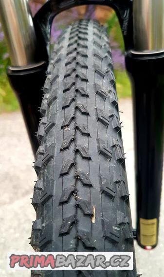 specialized-jynx-27-5-velikost-s