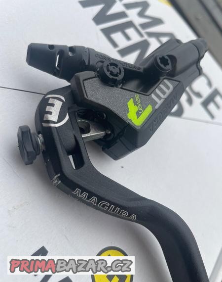 magura-mt7-packa