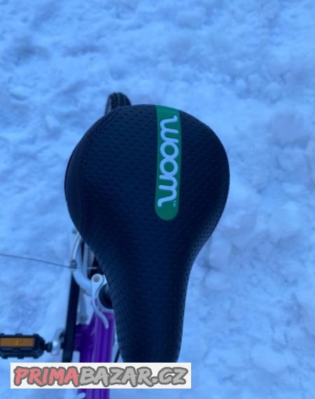woom-3