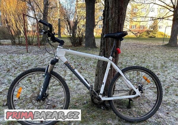 mtb-horske-kolo
