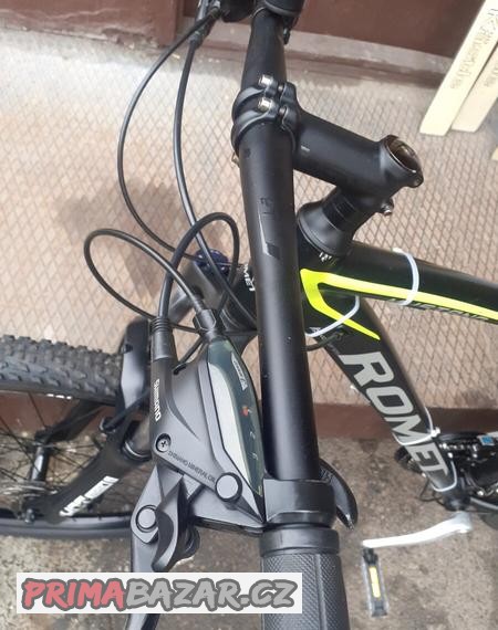 mtb-29-romet